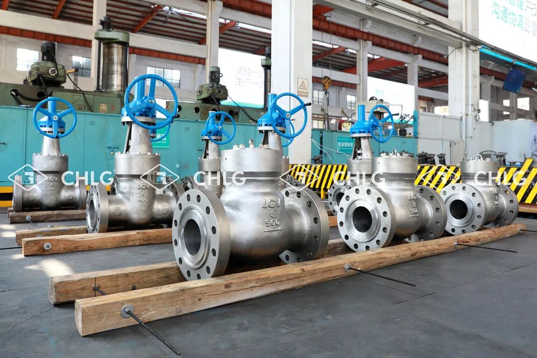 bifa·必发(中国集团)唯一官方网站