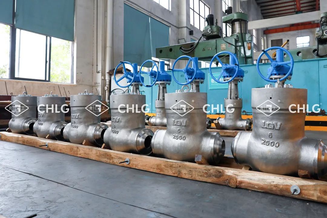 bifa·必发(中国集团)唯一官方网站