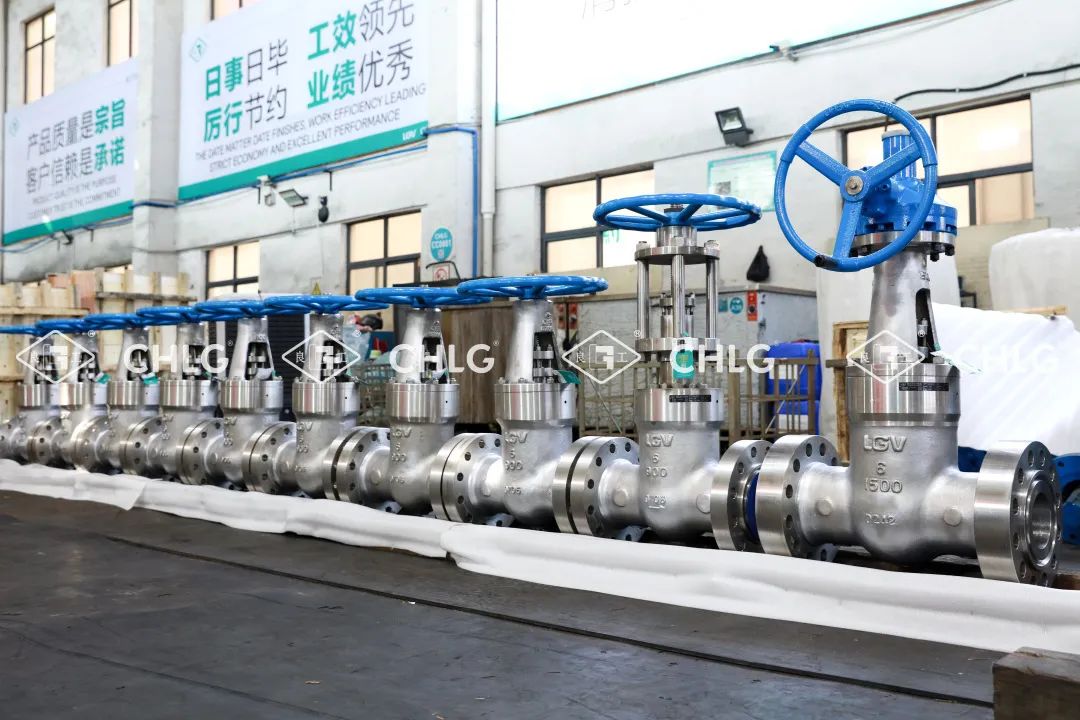 bifa·必发(中国集团)唯一官方网站