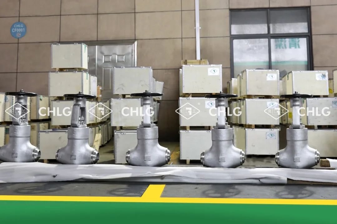 bifa·必发(中国集团)唯一官方网站