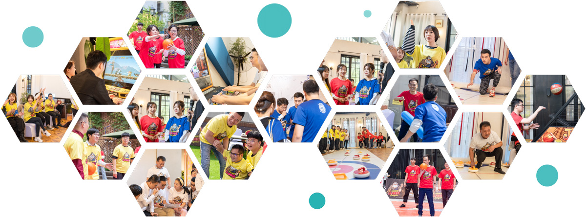 bifa·必发(中国集团)唯一官方网站