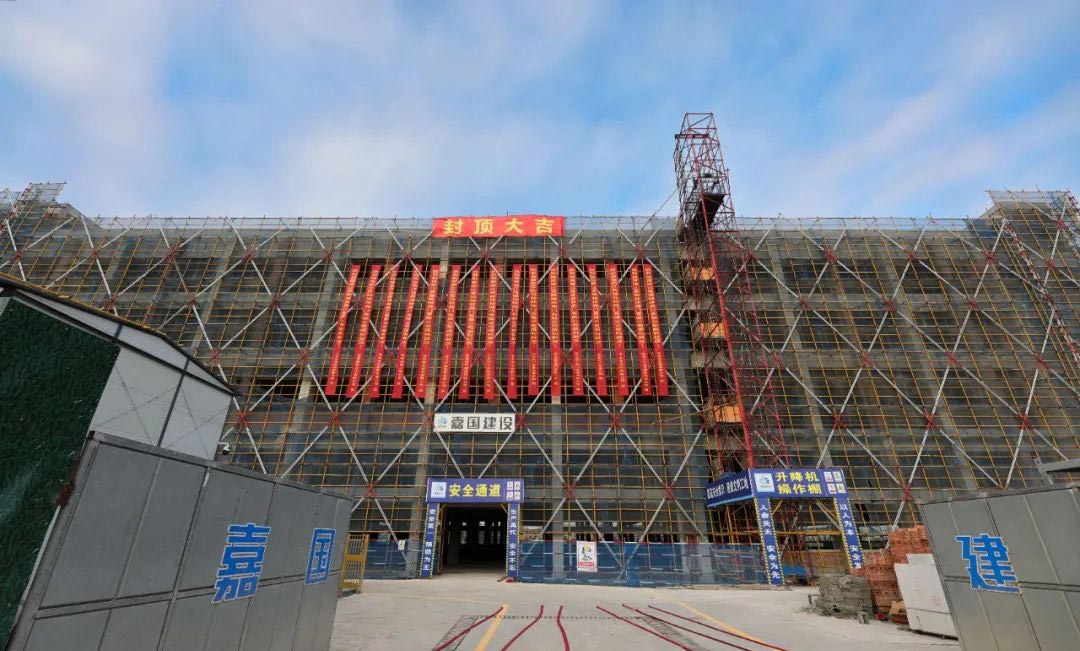 bifa·必发(中国集团)唯一官方网站