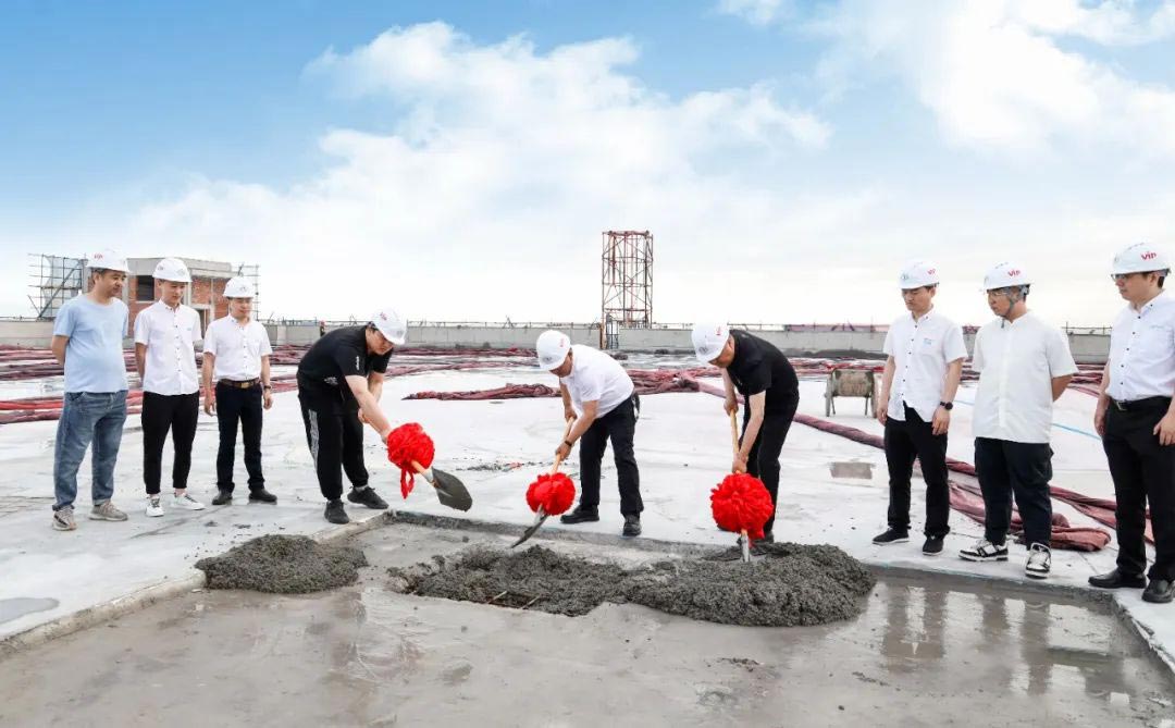 bifa·必发(中国集团)唯一官方网站