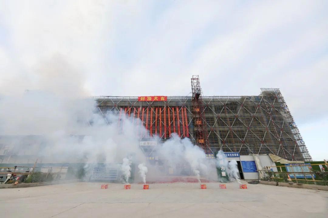 bifa·必发(中国集团)唯一官方网站