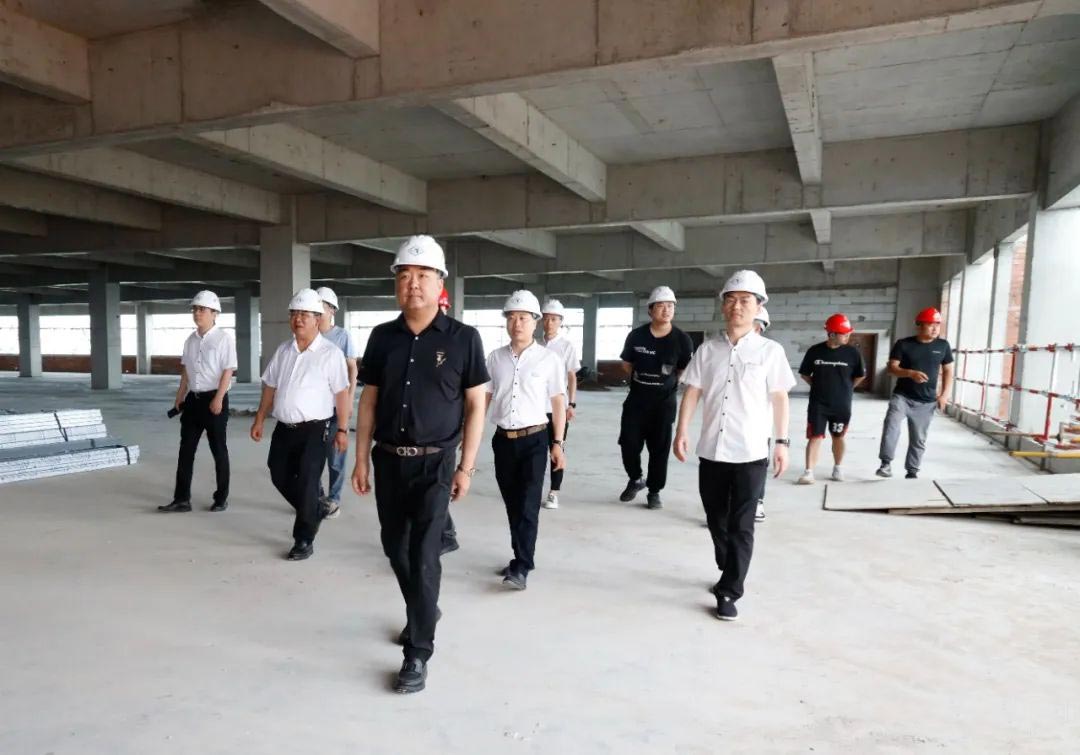 bifa·必发(中国集团)唯一官方网站