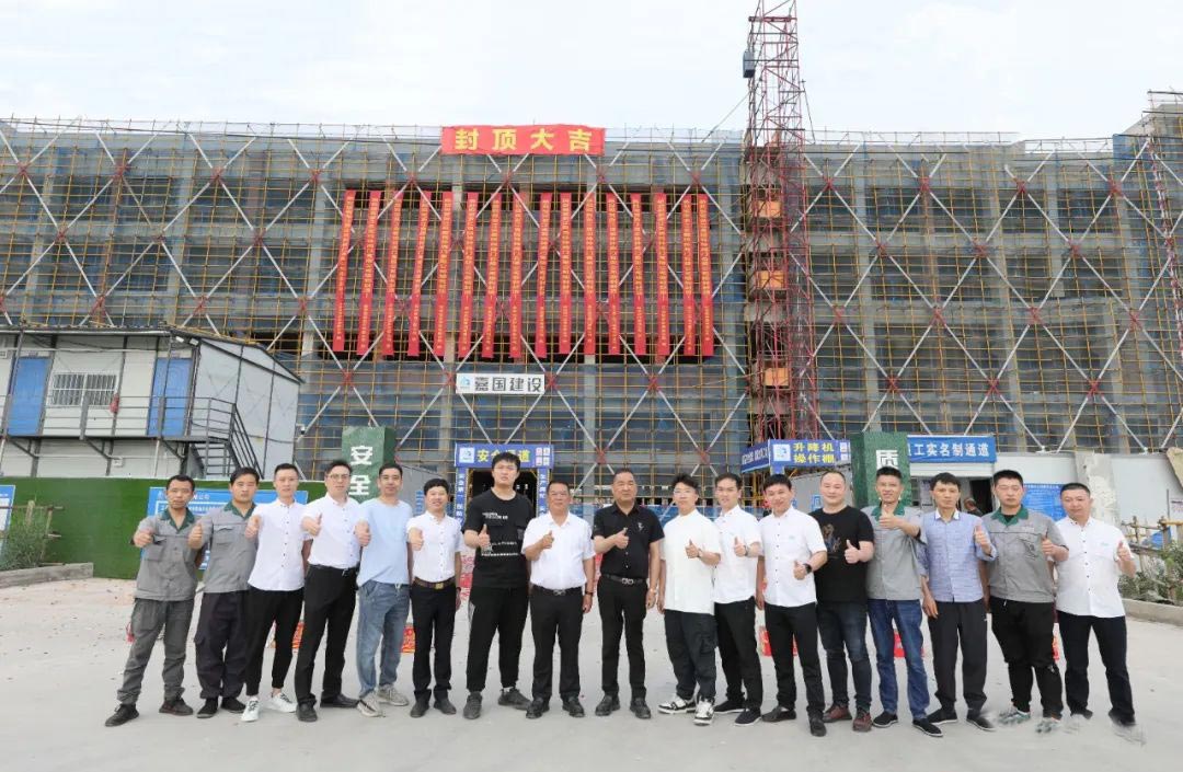 bifa·必发(中国集团)唯一官方网站