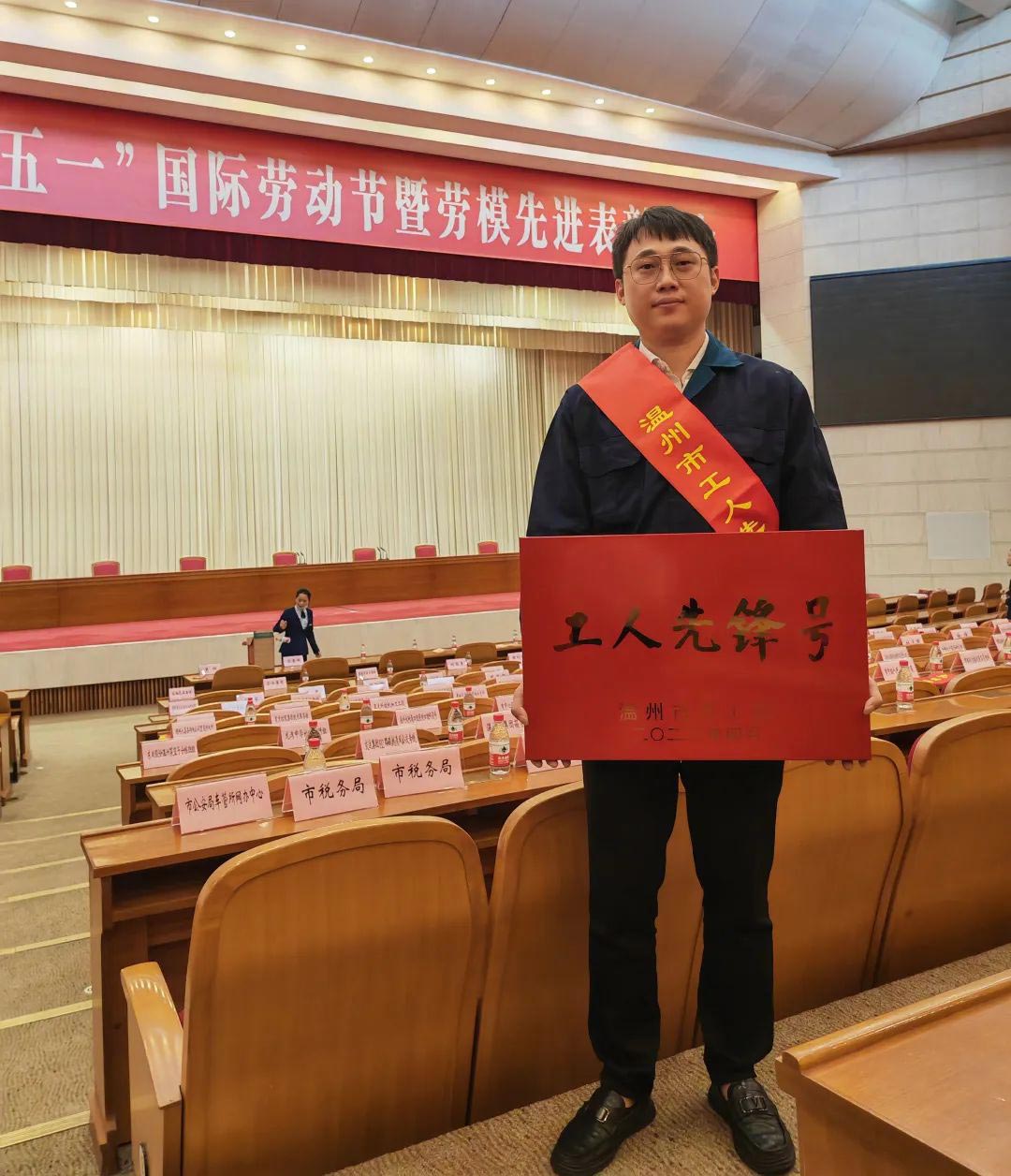 bifa·必发(中国集团)唯一官方网站