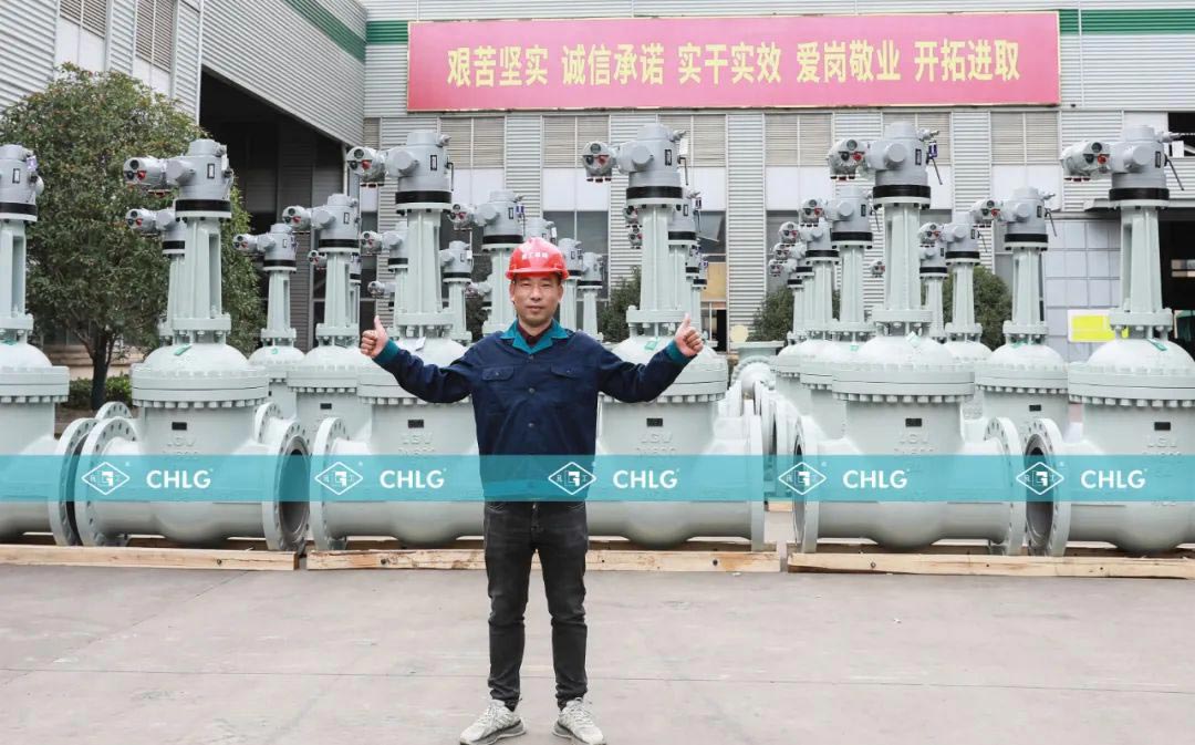 bifa·必发(中国集团)唯一官方网站