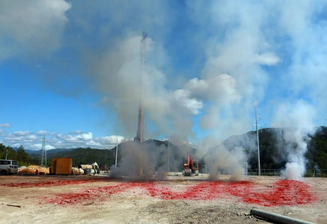 bifa·必发(中国集团)唯一官方网站