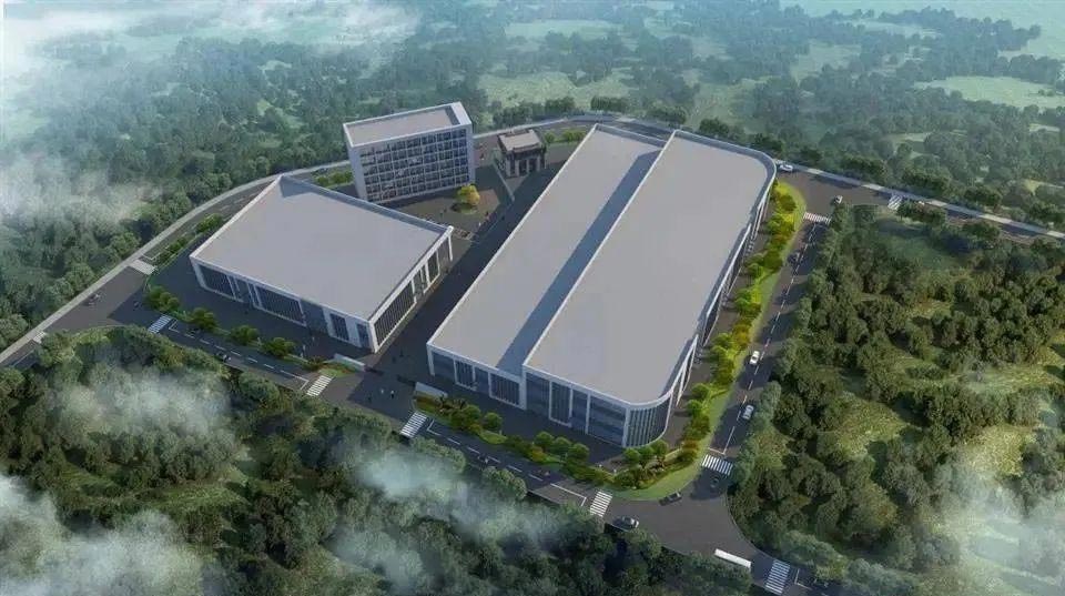 bifa·必发(中国集团)唯一官方网站