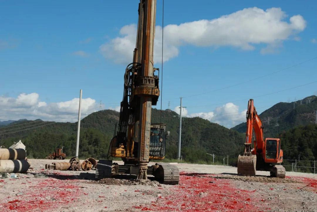 bifa·必发(中国集团)唯一官方网站