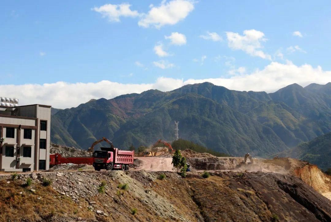 bifa·必发(中国集团)唯一官方网站