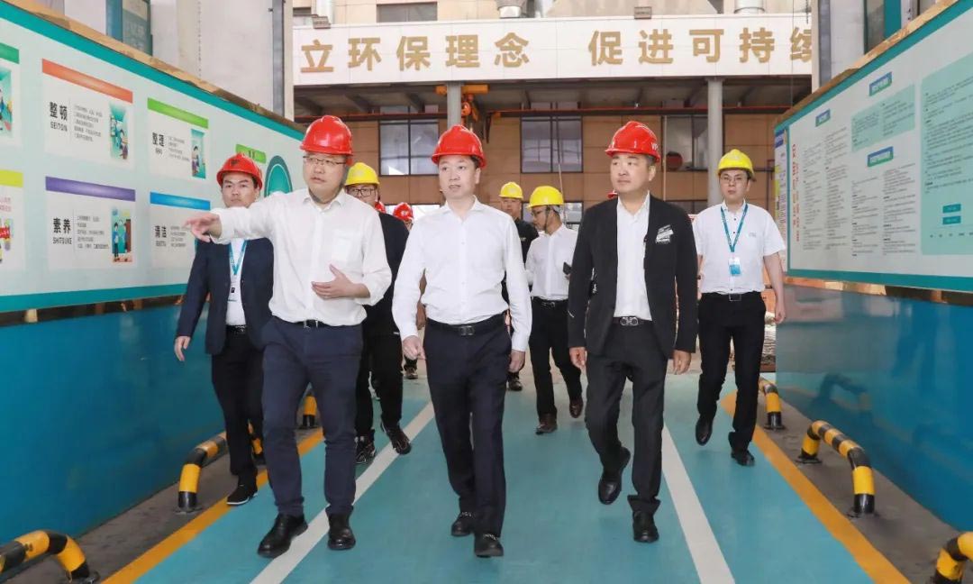 bifa·必发(中国集团)唯一官方网站