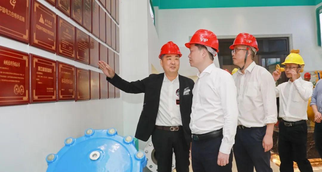 bifa·必发(中国集团)唯一官方网站