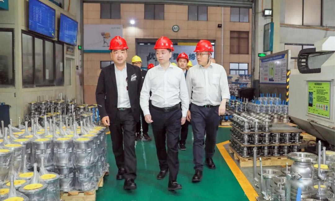 bifa·必发(中国集团)唯一官方网站