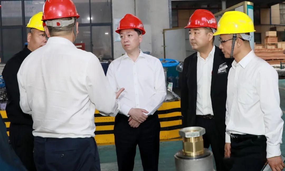 bifa·必发(中国集团)唯一官方网站