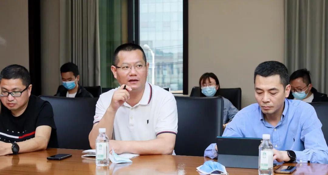 bifa·必发(中国集团)唯一官方网站