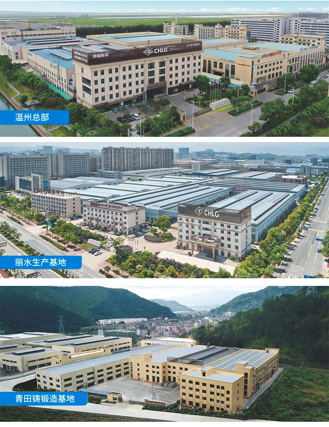 bifa·必发(中国集团)唯一官方网站