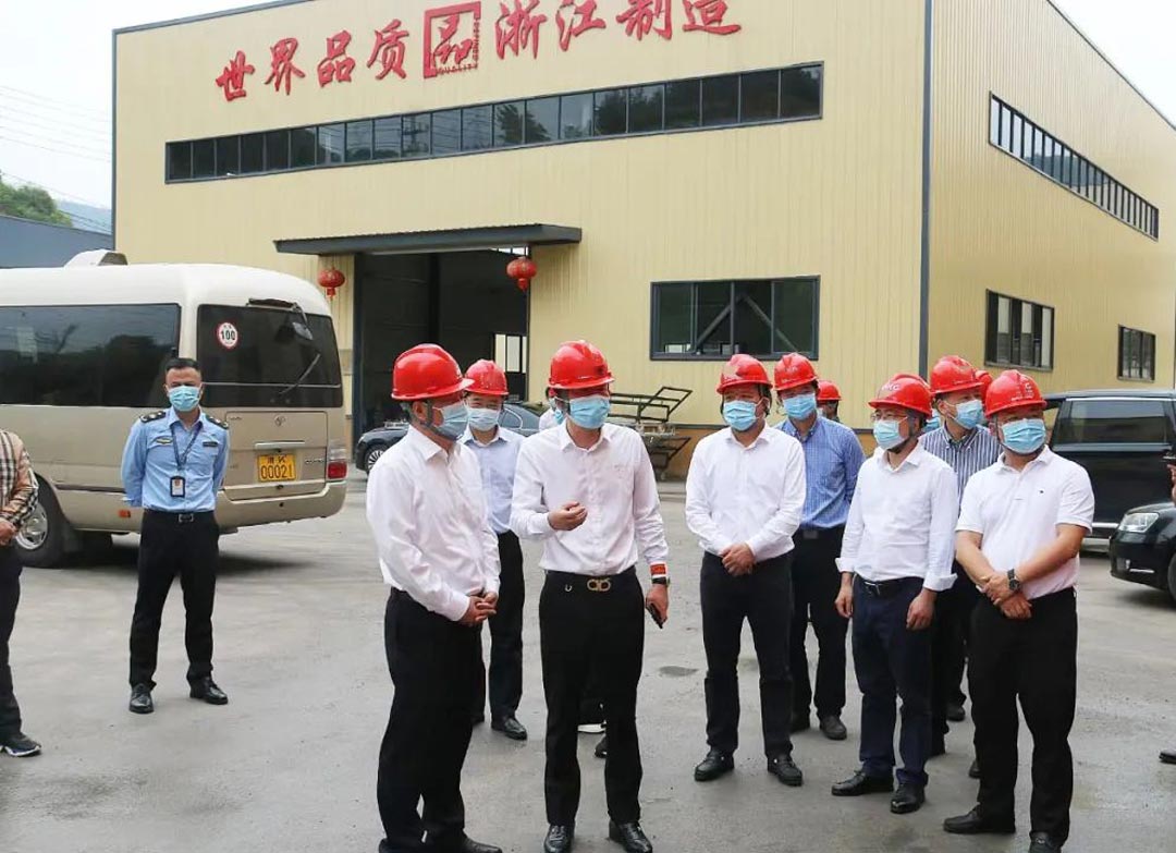 bifa·必发(中国集团)唯一官方网站