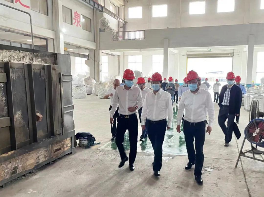 bifa·必发(中国集团)唯一官方网站