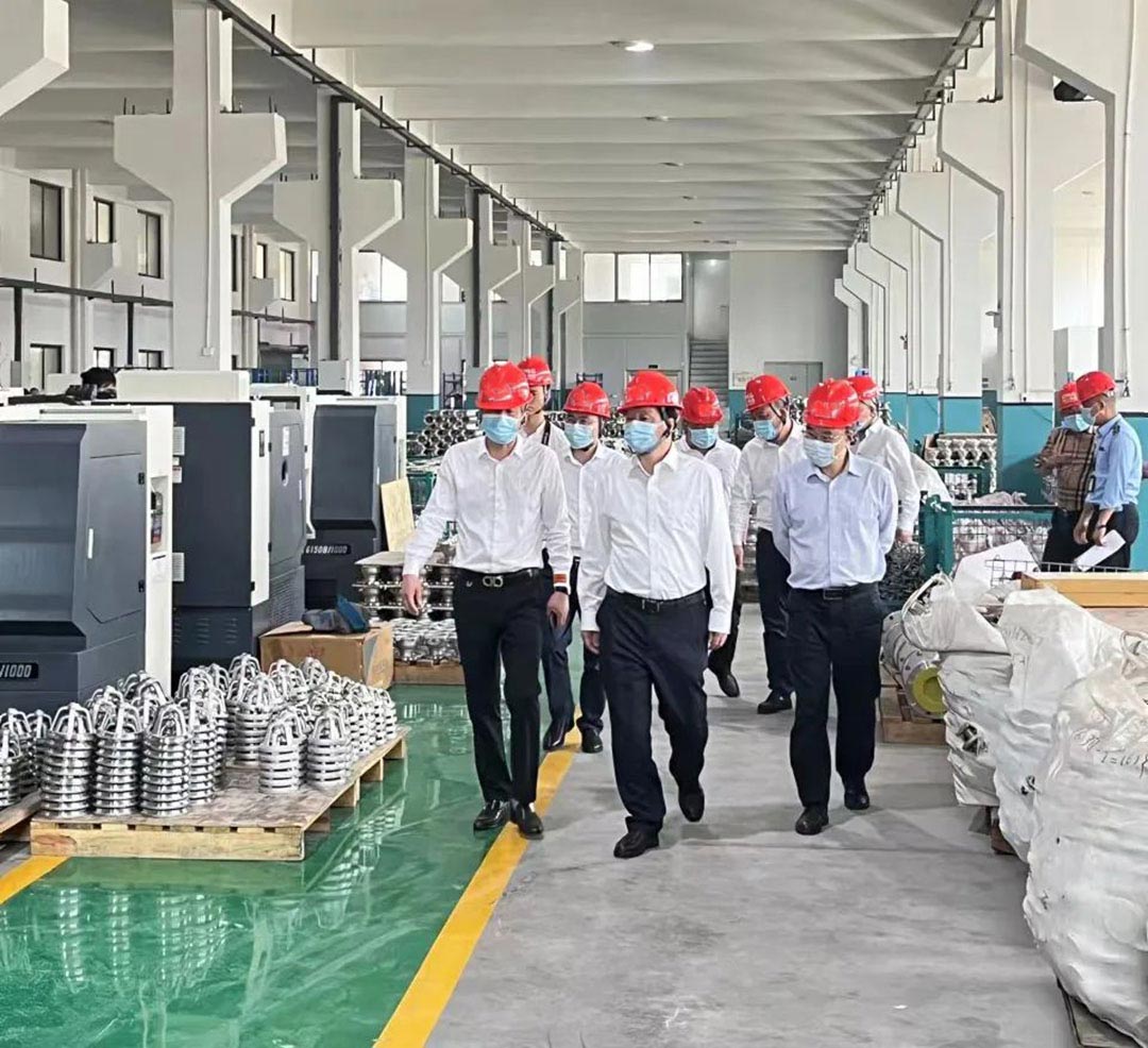 bifa·必发(中国集团)唯一官方网站