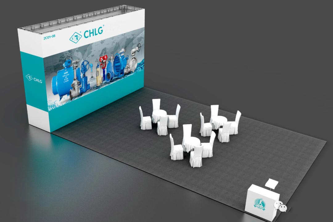 bifa·必发(中国集团)唯一官方网站