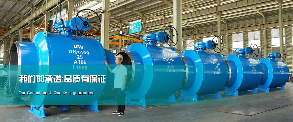 bifa·必发(中国集团)唯一官方网站