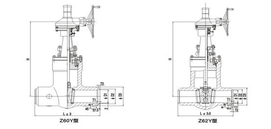 bifa·必发(中国集团)唯一官方网站