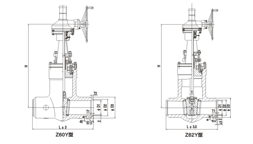 bifa·必发(中国集团)唯一官方网站