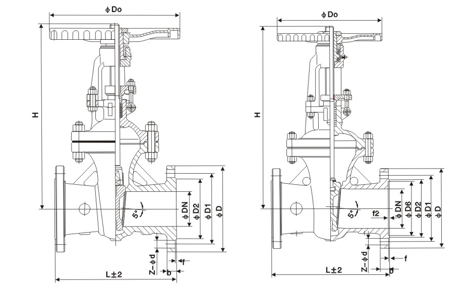 bifa·必发(中国集团)唯一官方网站