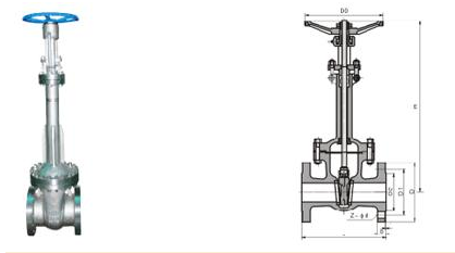 bifa·必发(中国集团)唯一官方网站