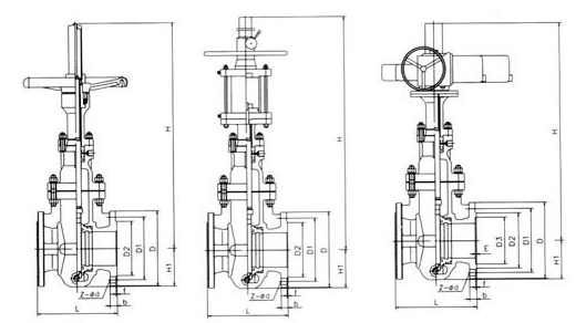 bifa·必发(中国集团)唯一官方网站