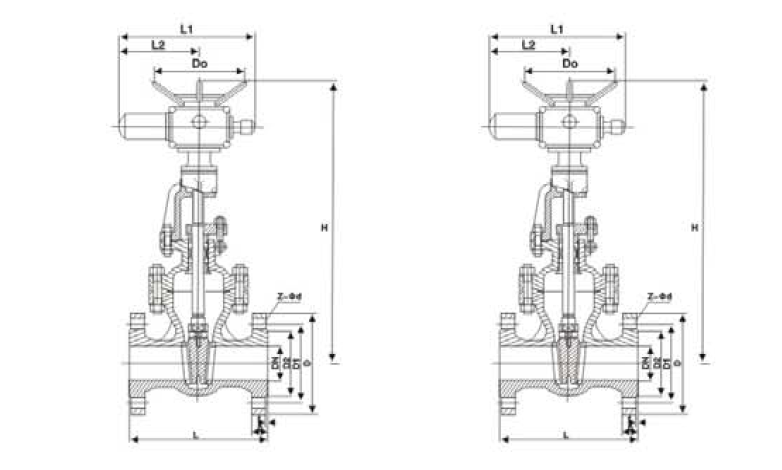 bifa·必发(中国集团)唯一官方网站