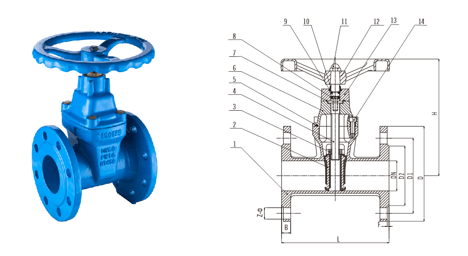 bifa·必发(中国集团)唯一官方网站
