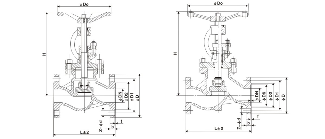 bifa·必发(中国集团)唯一官方网站