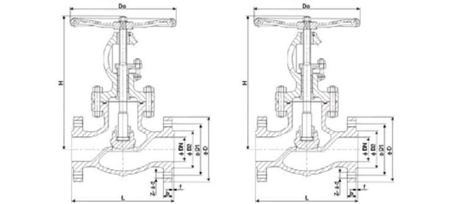 bifa·必发(中国集团)唯一官方网站