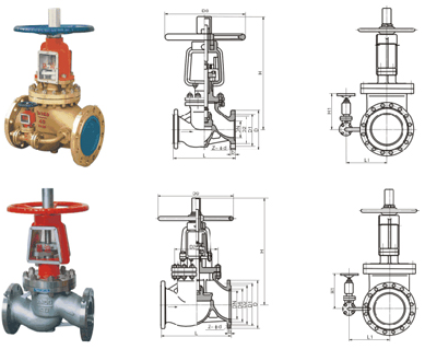 bifa·必发(中国集团)唯一官方网站