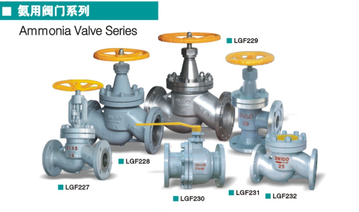 bifa·必发(中国集团)唯一官方网站