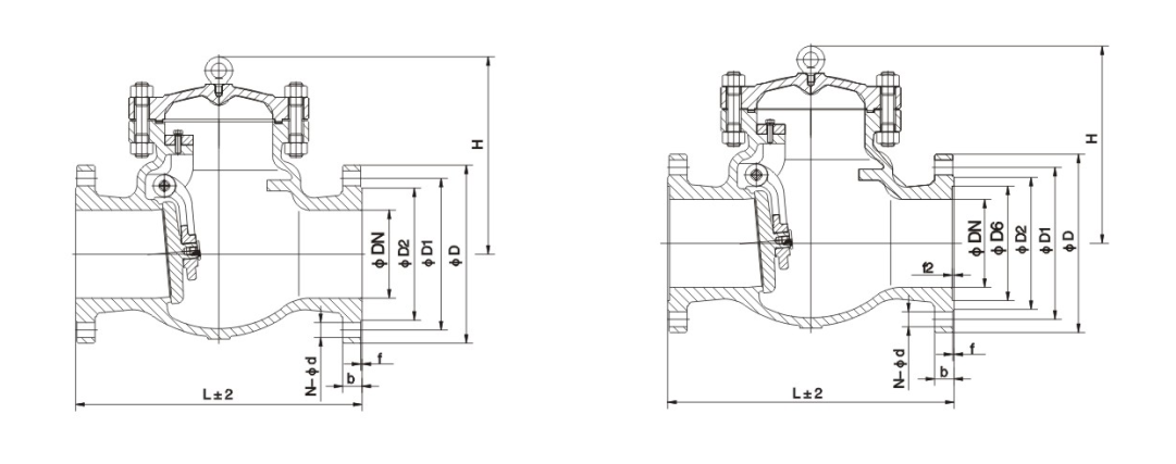 bifa·必发(中国集团)唯一官方网站