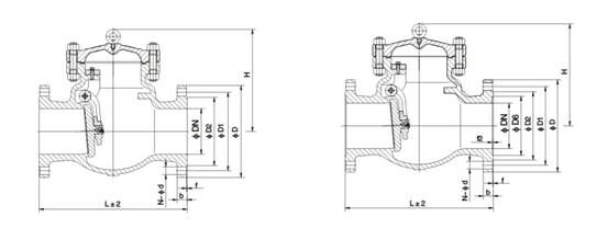 bifa·必发(中国集团)唯一官方网站
