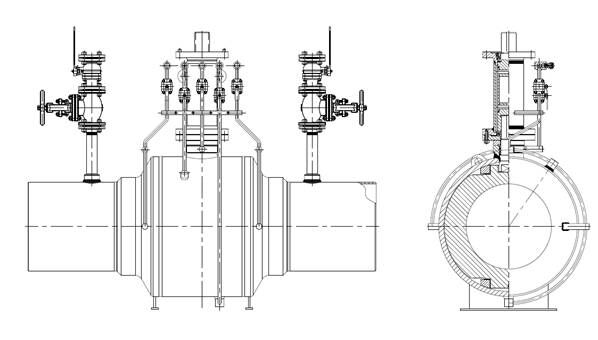 bifa·必发(中国集团)唯一官方网站