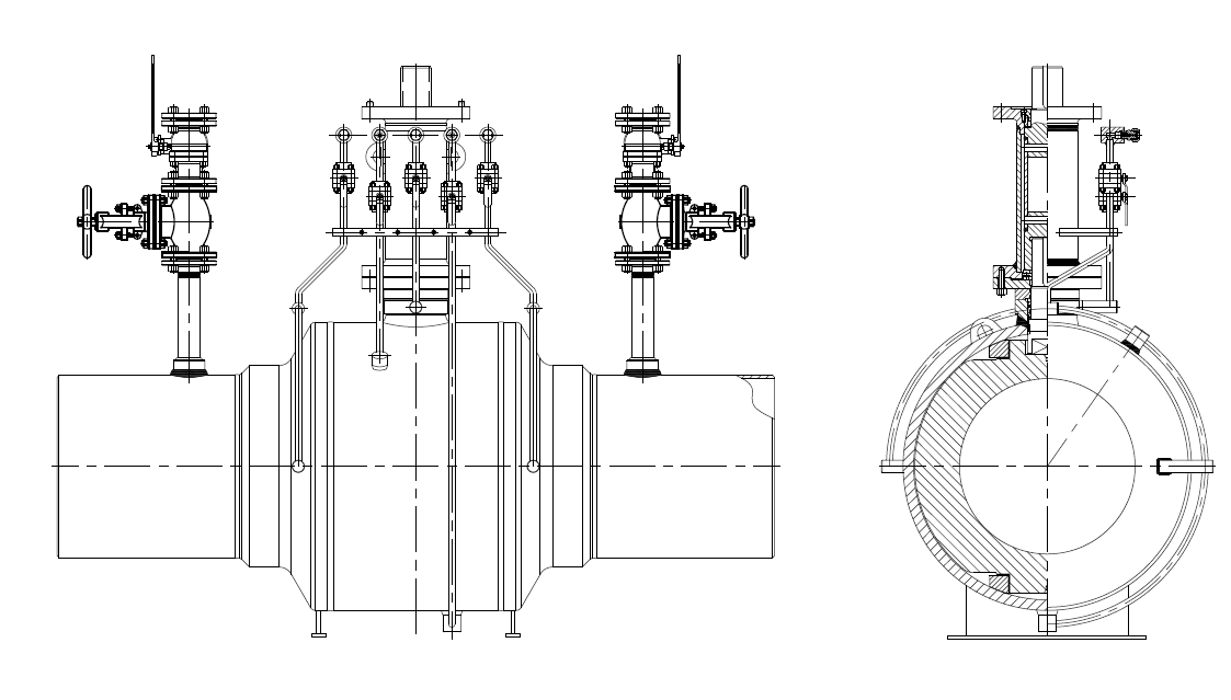 bifa·必发(中国集团)唯一官方网站