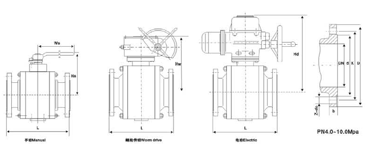 bifa·必发(中国集团)唯一官方网站