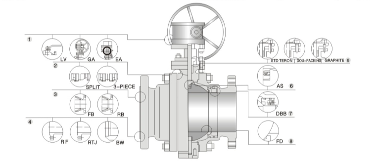 bifa·必发(中国集团)唯一官方网站