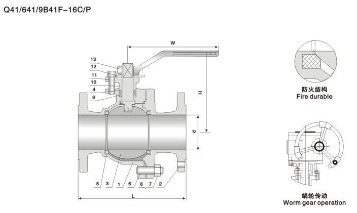 bifa·必发(中国集团)唯一官方网站