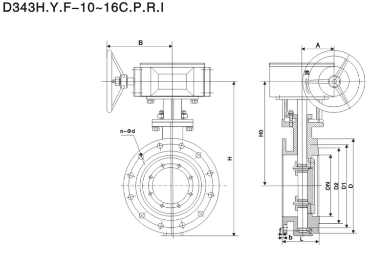bifa·必发(中国集团)唯一官方网站