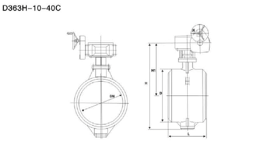 bifa·必发(中国集团)唯一官方网站
