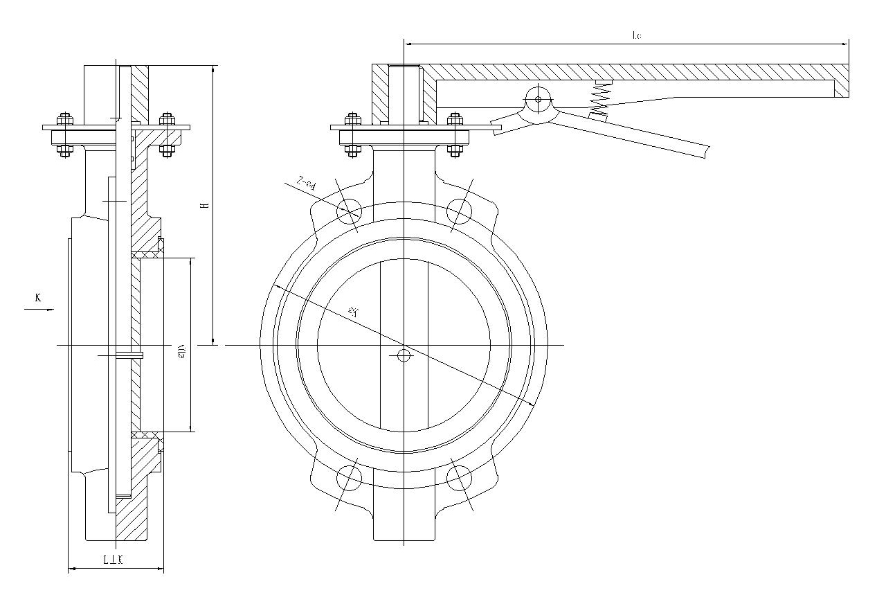 bifa·必发(中国集团)唯一官方网站