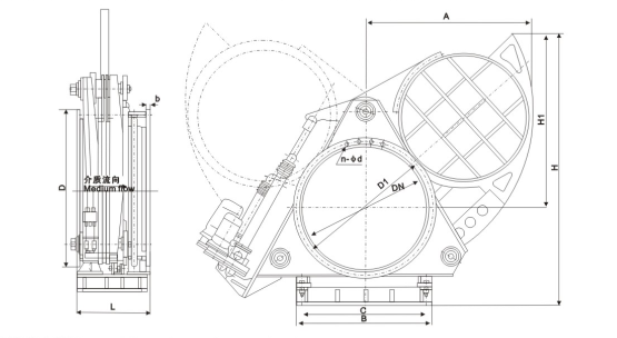 bifa·必发(中国集团)唯一官方网站